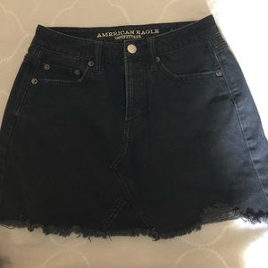 American Eagle Skirt